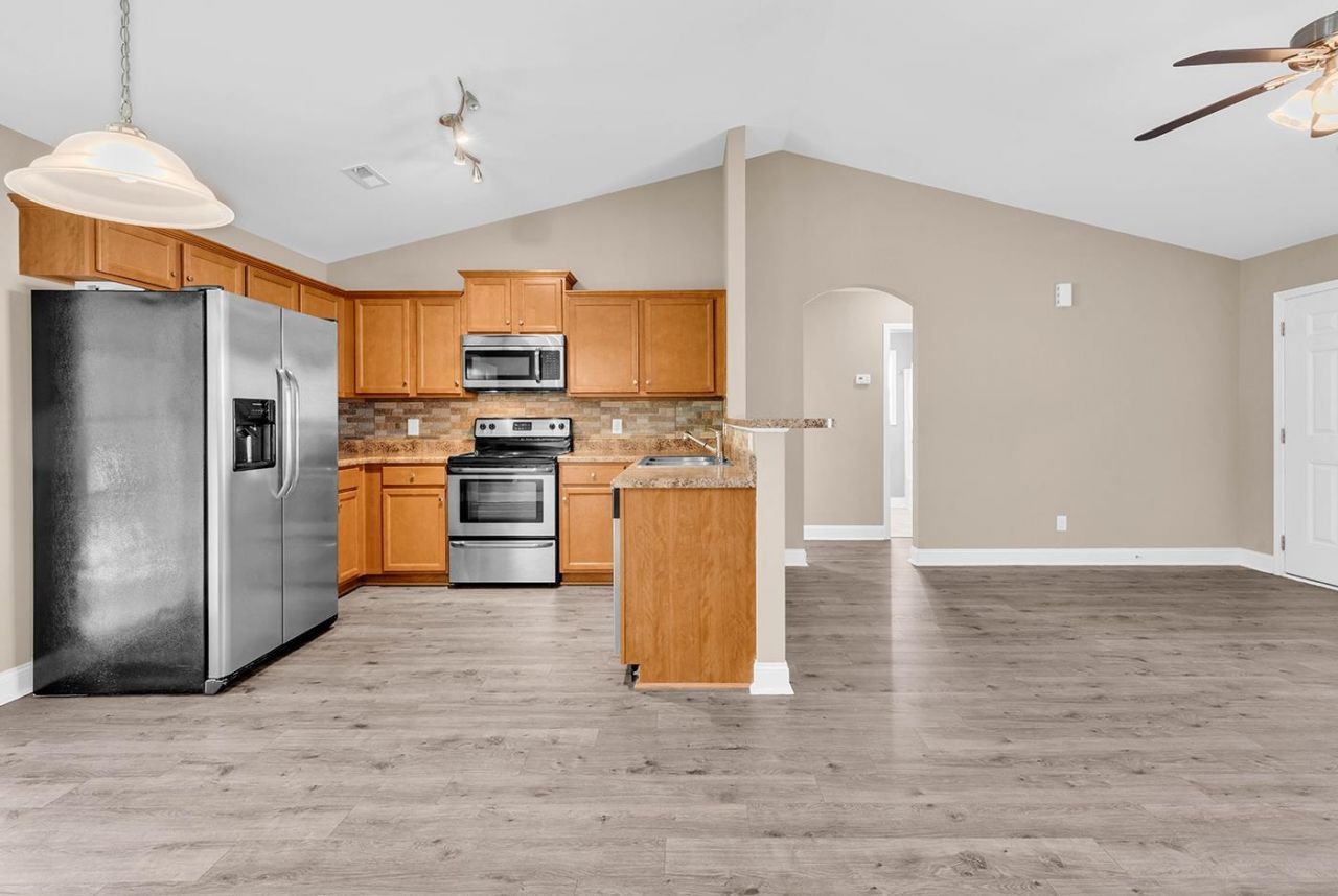 174 Cottage Creek Circle  Photo 7