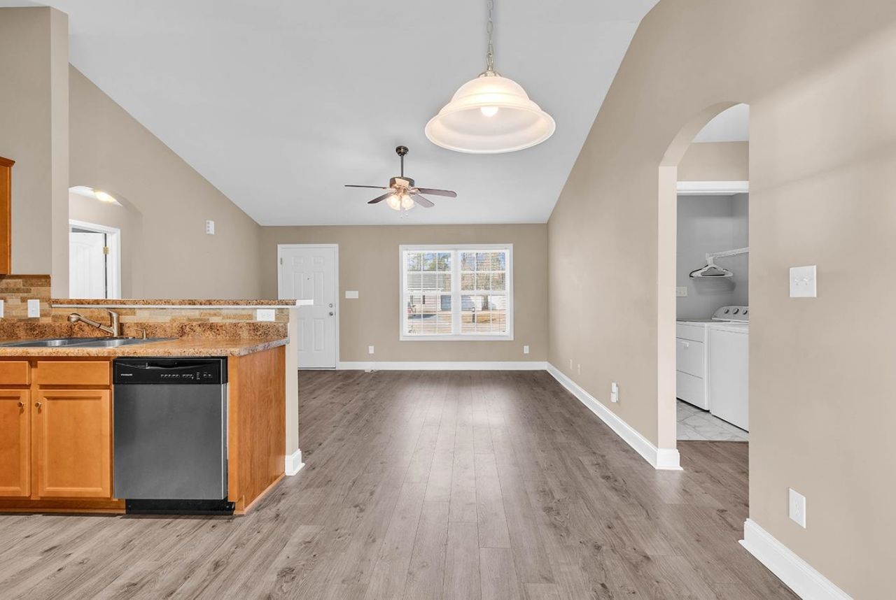 174 Cottage Creek Circle  Photo 9