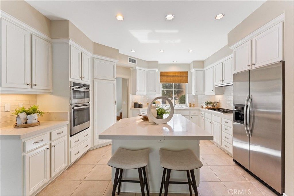 12095 Morrow Drive, Tustin, CA 92782 Main Photo