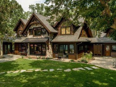 29741 County Road 3, Merrifield, MN 56465