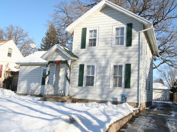 418 11th Avenue SE, Rochester, MN 55904