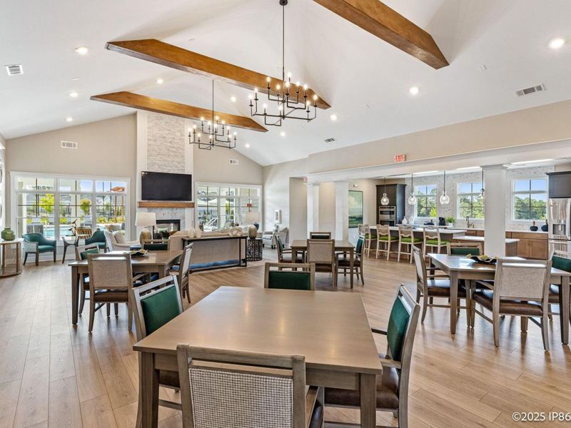 3229 Natal Lane , Powell, OH 43065 Photo 15