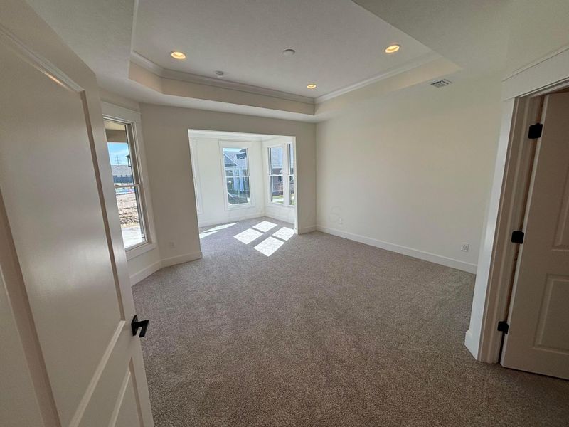 3229 Natal Lane , Powell, OH 43065 Photo 4