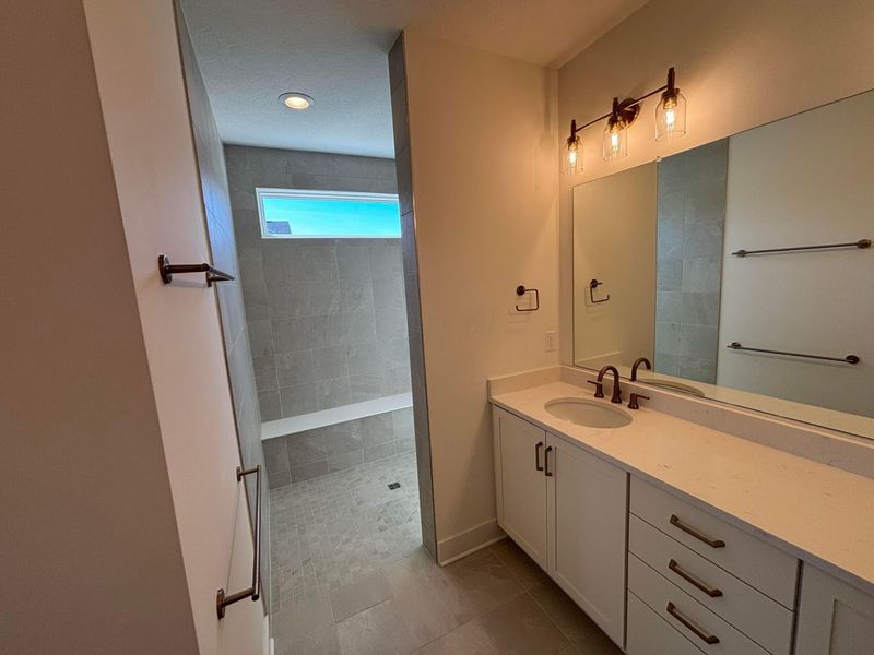 3229 Natal Lane , Powell, OH 43065 Photo 5