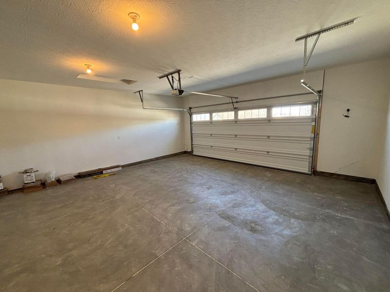 3229 Natal Lane , Powell, OH 43065 Photo 6