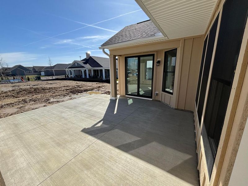 3229 Natal Lane , Powell, OH 43065 Photo 7