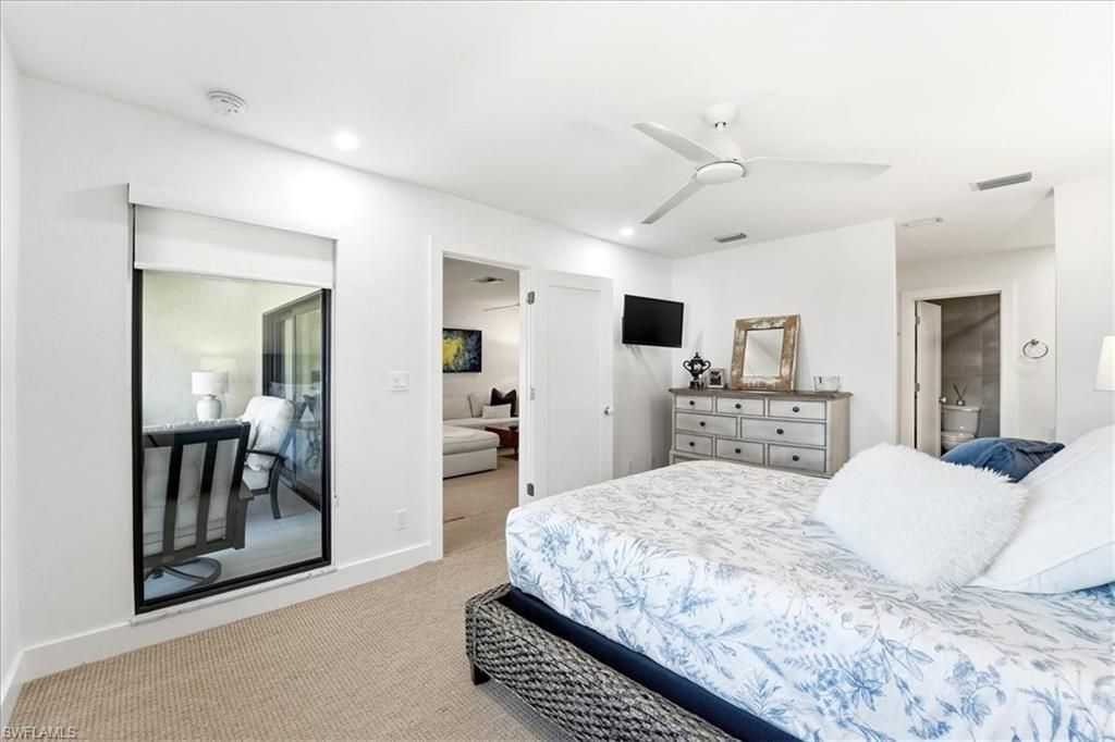 4062 Belair Ln, Unit 9, Naples, FL 34103 Photo