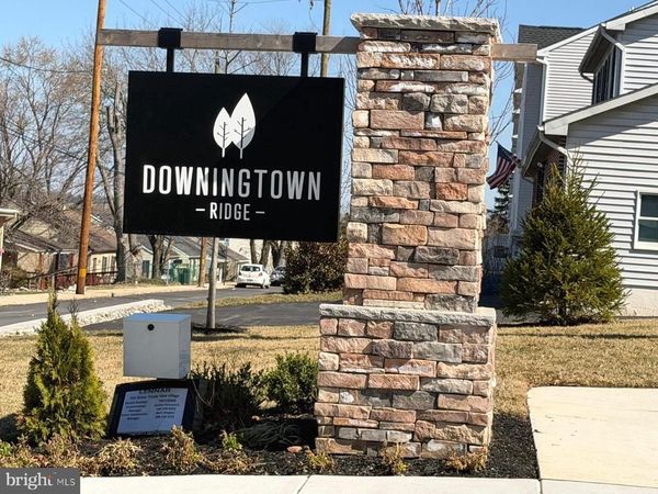 103 ABRAMO VICTOR DRIVE, DOWNINGTOWN, PA 19335