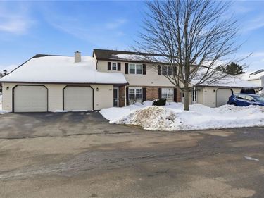 33D Salmon Run, Hilton, NY 14468
