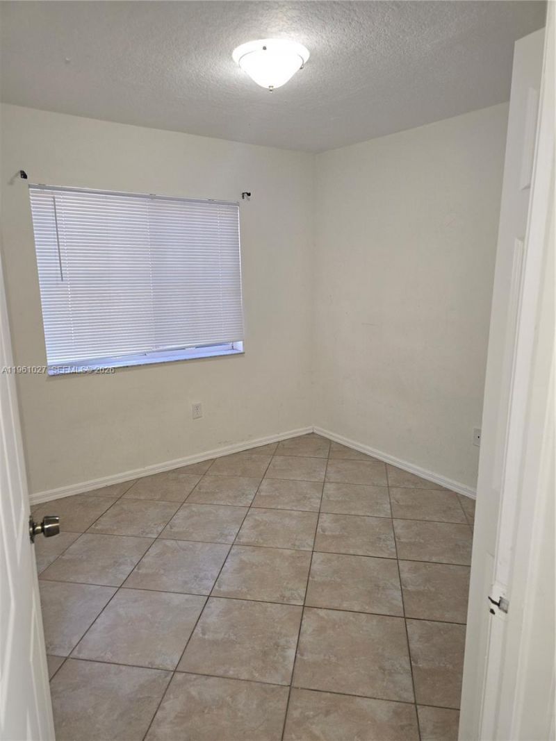 2930 SE 13th Ave , Unit 101-52, Homestead, FL 33035 Photo