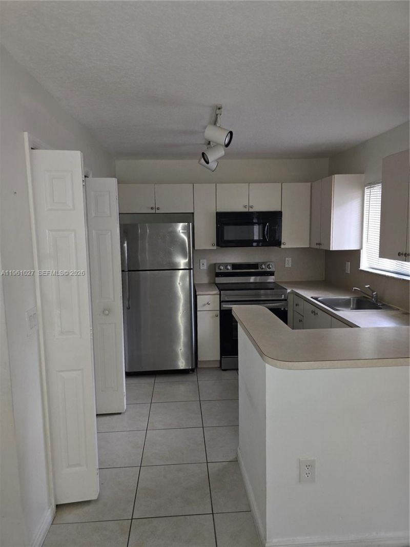 2930 SE 13th Ave , Unit 101-52, Homestead, FL 33035 Photo
