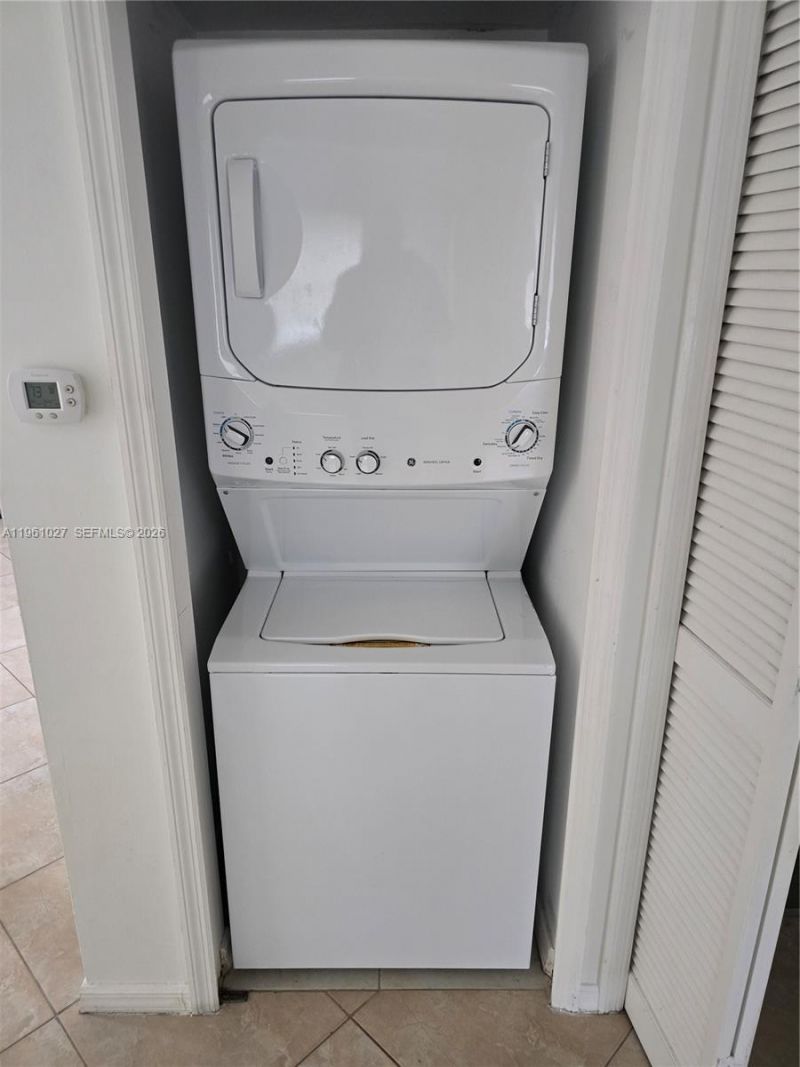 2930 SE 13th Ave , Unit 101-52, Homestead, FL 33035 Photo