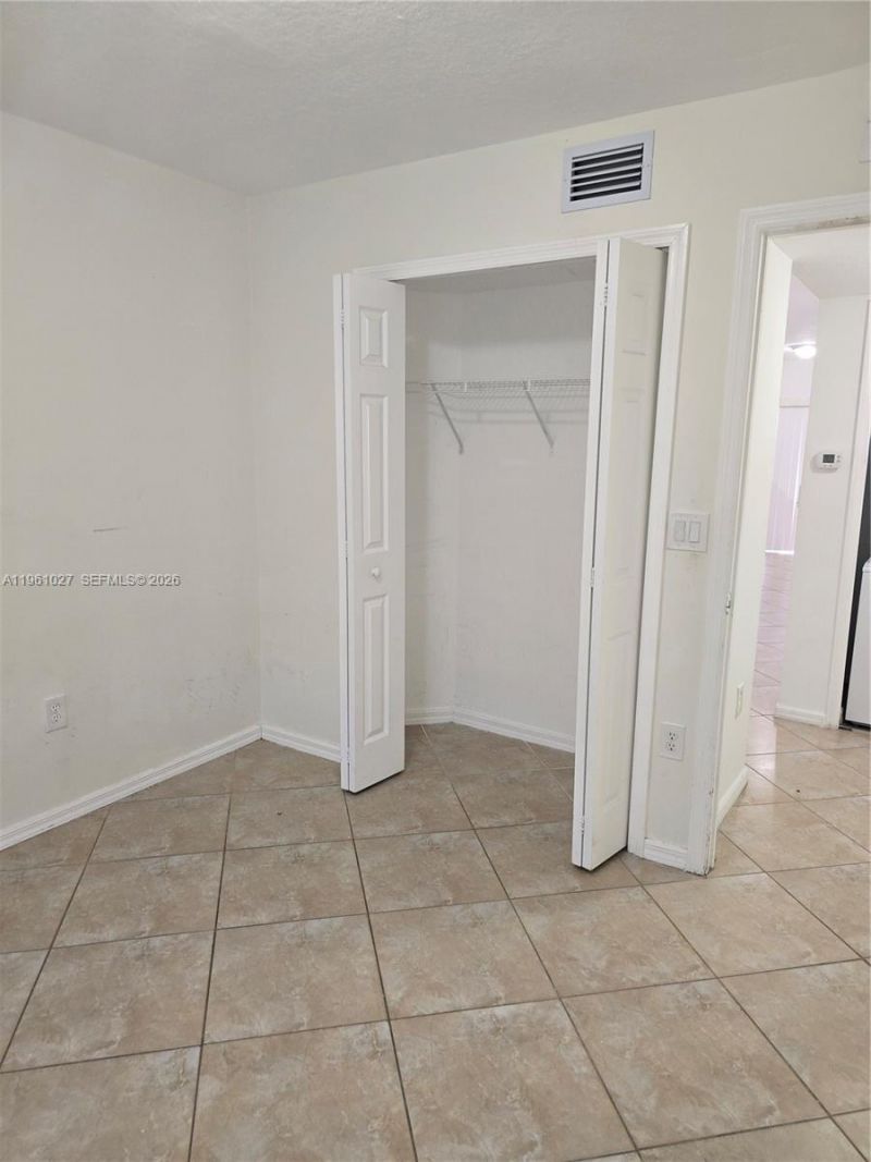 2930 SE 13th Ave , Unit 101-52, Homestead, FL 33035 Photo