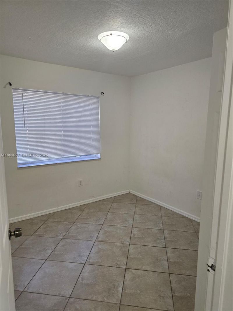 2930 SE 13th Ave , Unit 101-52, Homestead, FL 33035 Photo