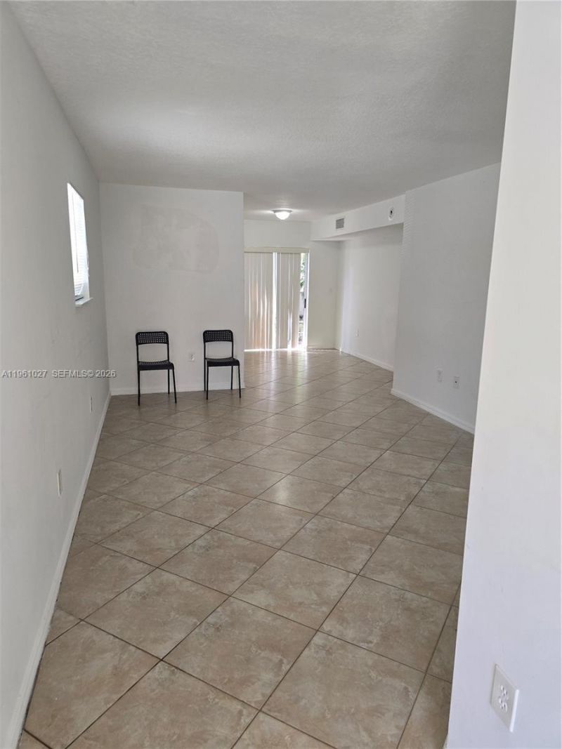 2930 SE 13th Ave , Unit 101-52, Homestead, FL 33035 Photo