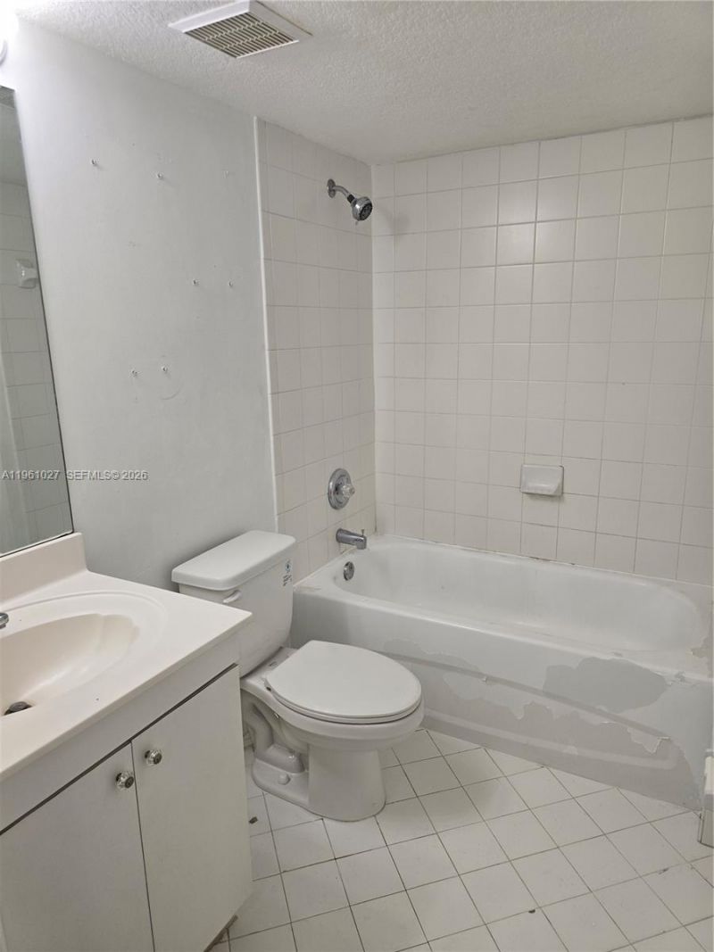 2930 SE 13th Ave , Unit 101-52, Homestead, FL 33035 Photo