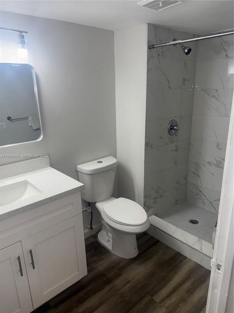 3183 Coral Lake Dr , Unit 3183, Coral Springs, FL 33065 Photo