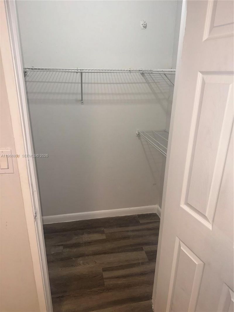 3183 Coral Lake Dr , Unit 3183, Coral Springs, FL 33065 Photo