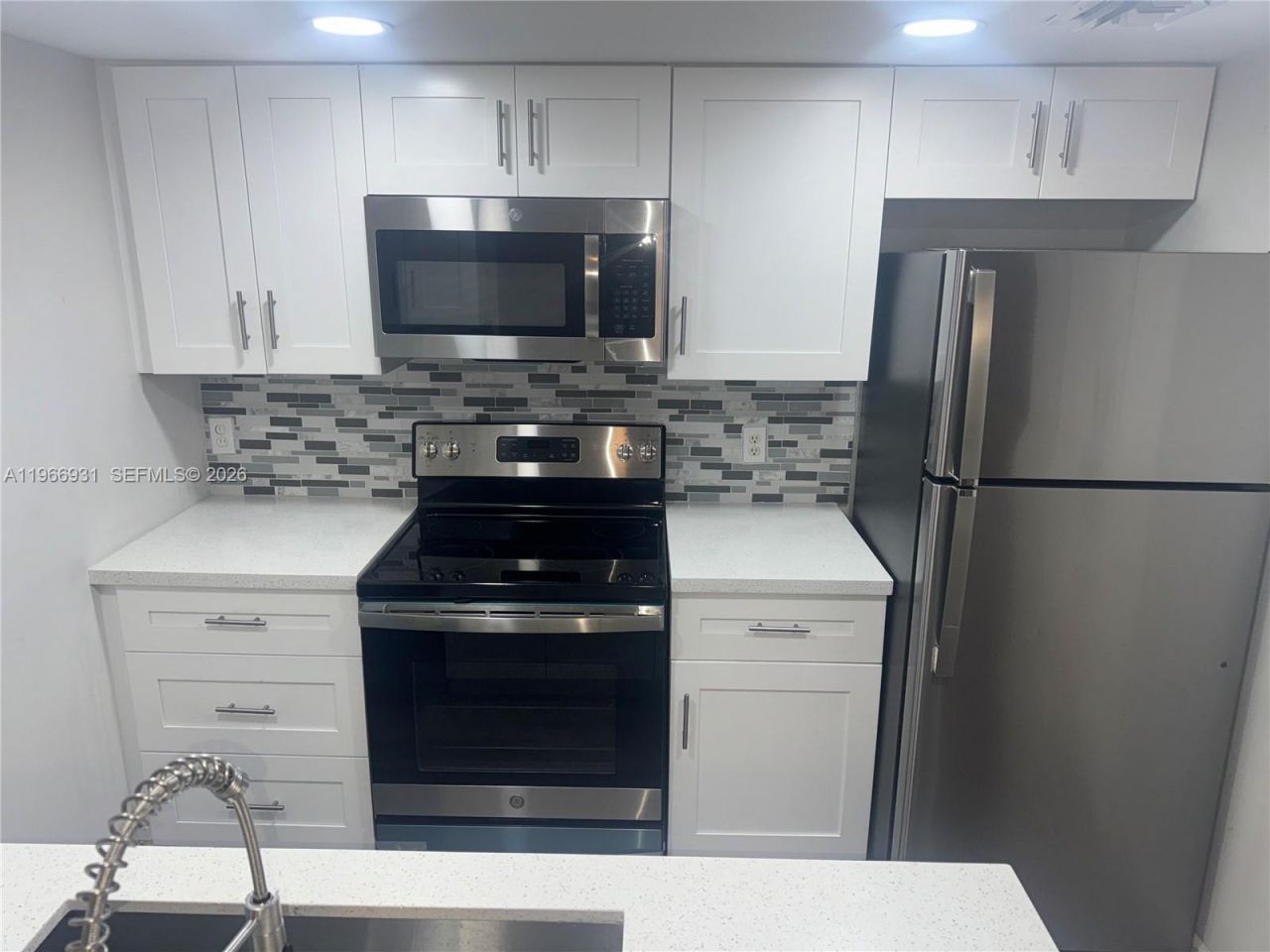 3183 Coral Lake Dr , Unit 3183, Coral Springs, FL 33065 Photo