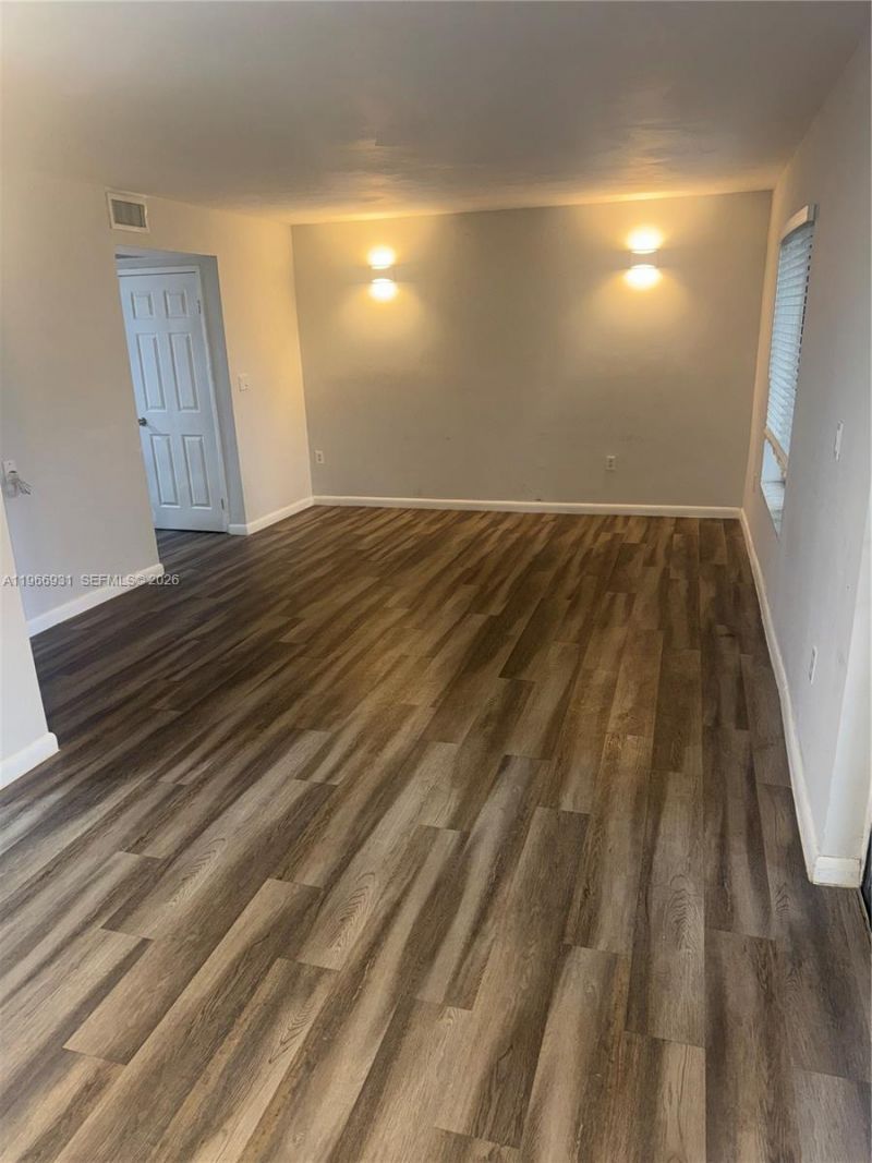 3183 Coral Lake Dr , Unit 3183, Coral Springs, FL 33065 Photo