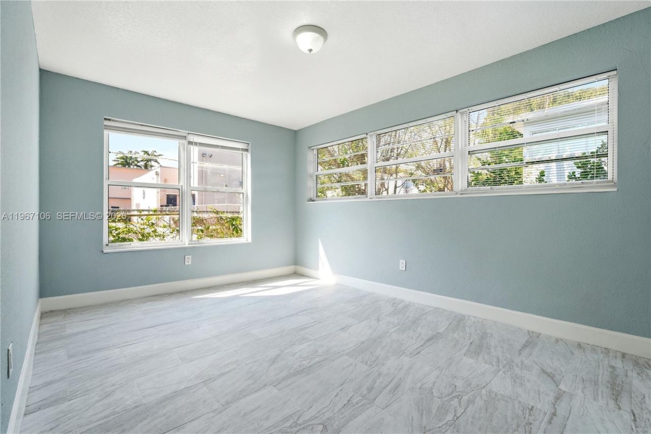 7530 Dickens Ave, Unit 2, Miami Beach, FL 33141 Photo