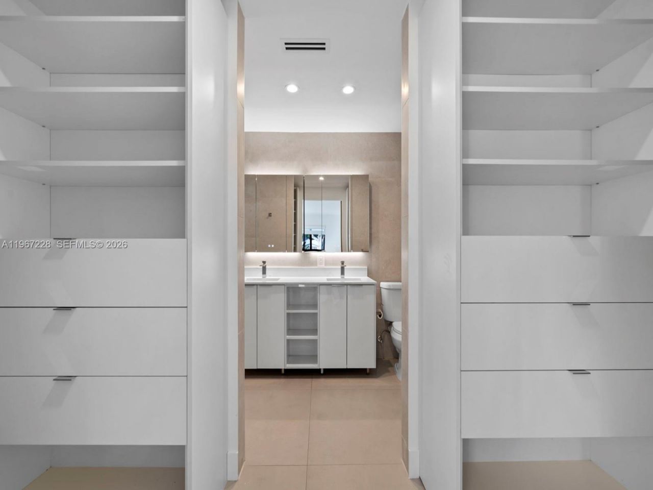 2537 NW 116th Ter , Unit 1, Coral Springs, FL 33065 Photo