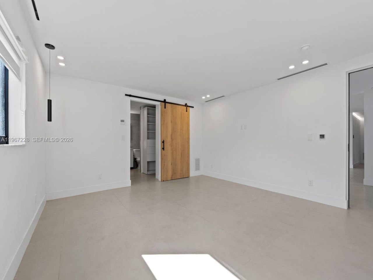 2537 NW 116th Ter , Unit 1, Coral Springs, FL 33065 Photo