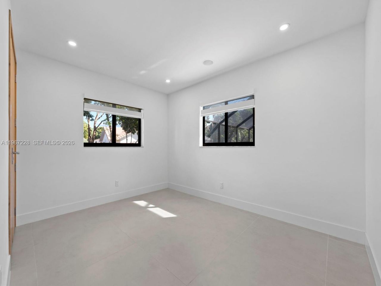 2537 NW 116th Ter , Unit 1, Coral Springs, FL 33065 Photo