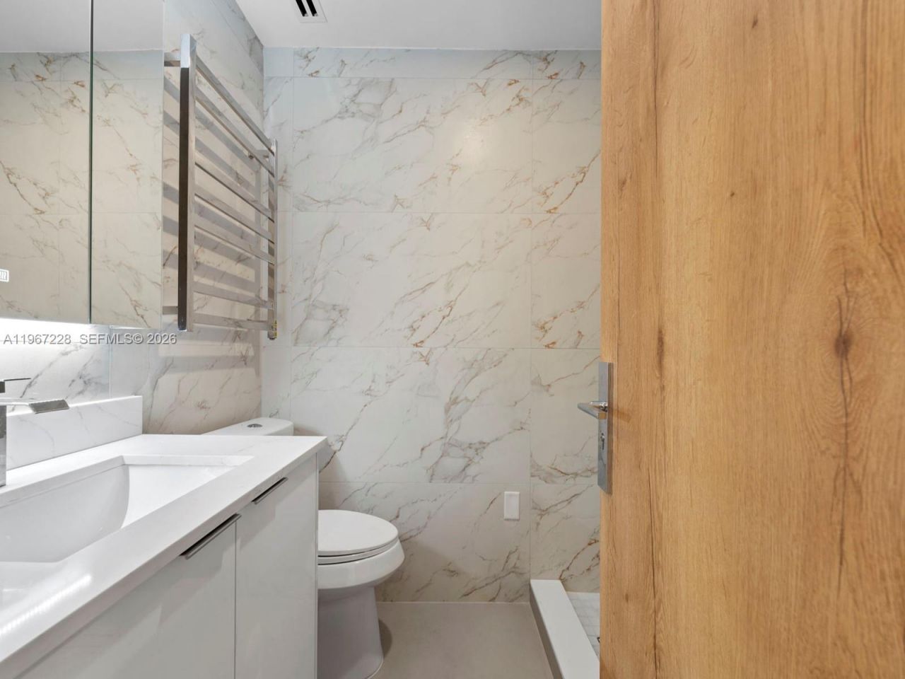 2537 NW 116th Ter , Unit 1, Coral Springs, FL 33065 Photo