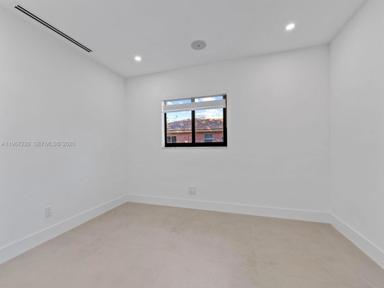 2537 NW 116th Ter , Unit 1, Coral Springs, FL 33065 Photo