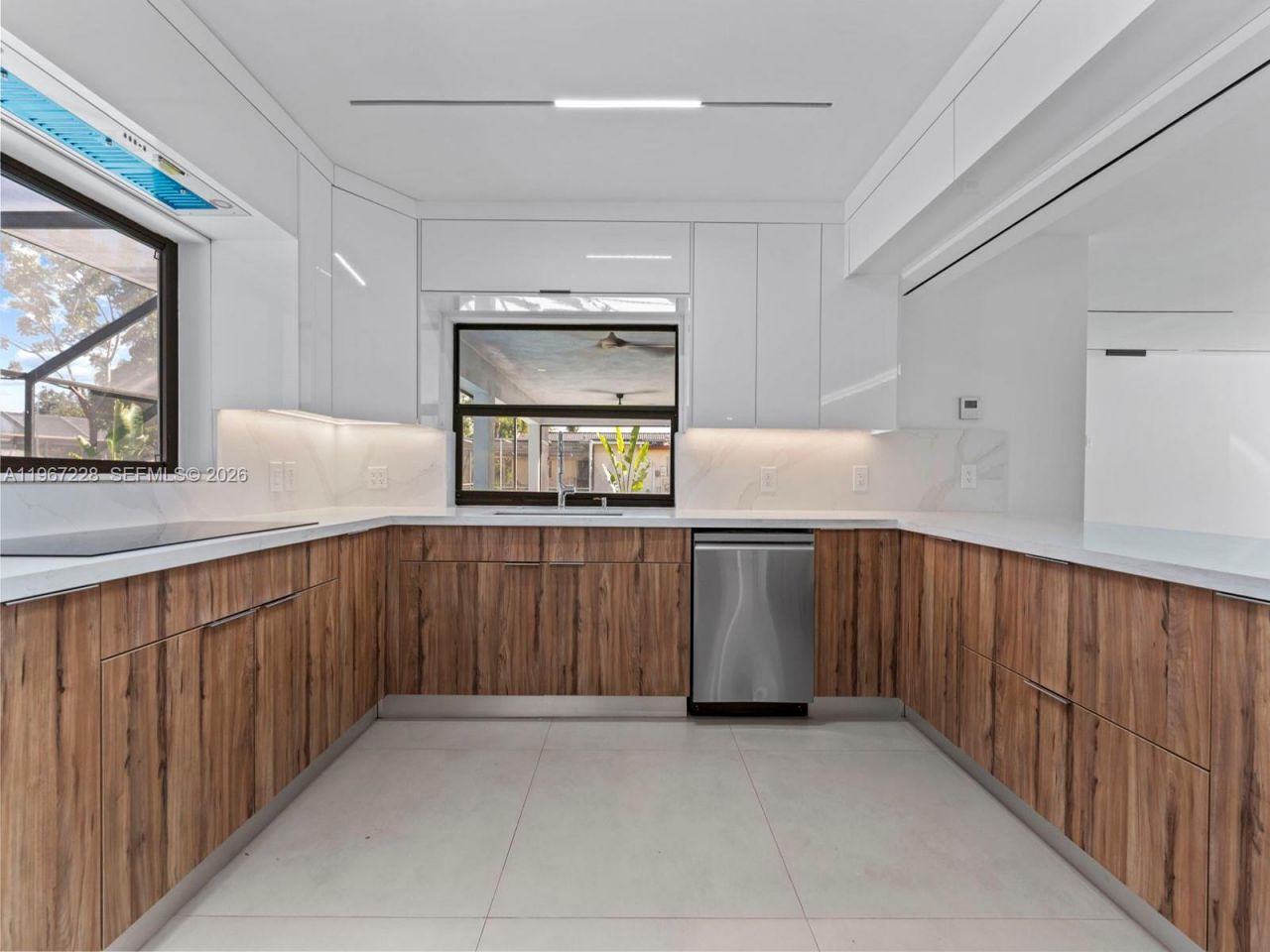 2537 NW 116th Ter , Unit 1, Coral Springs, FL 33065 Photo