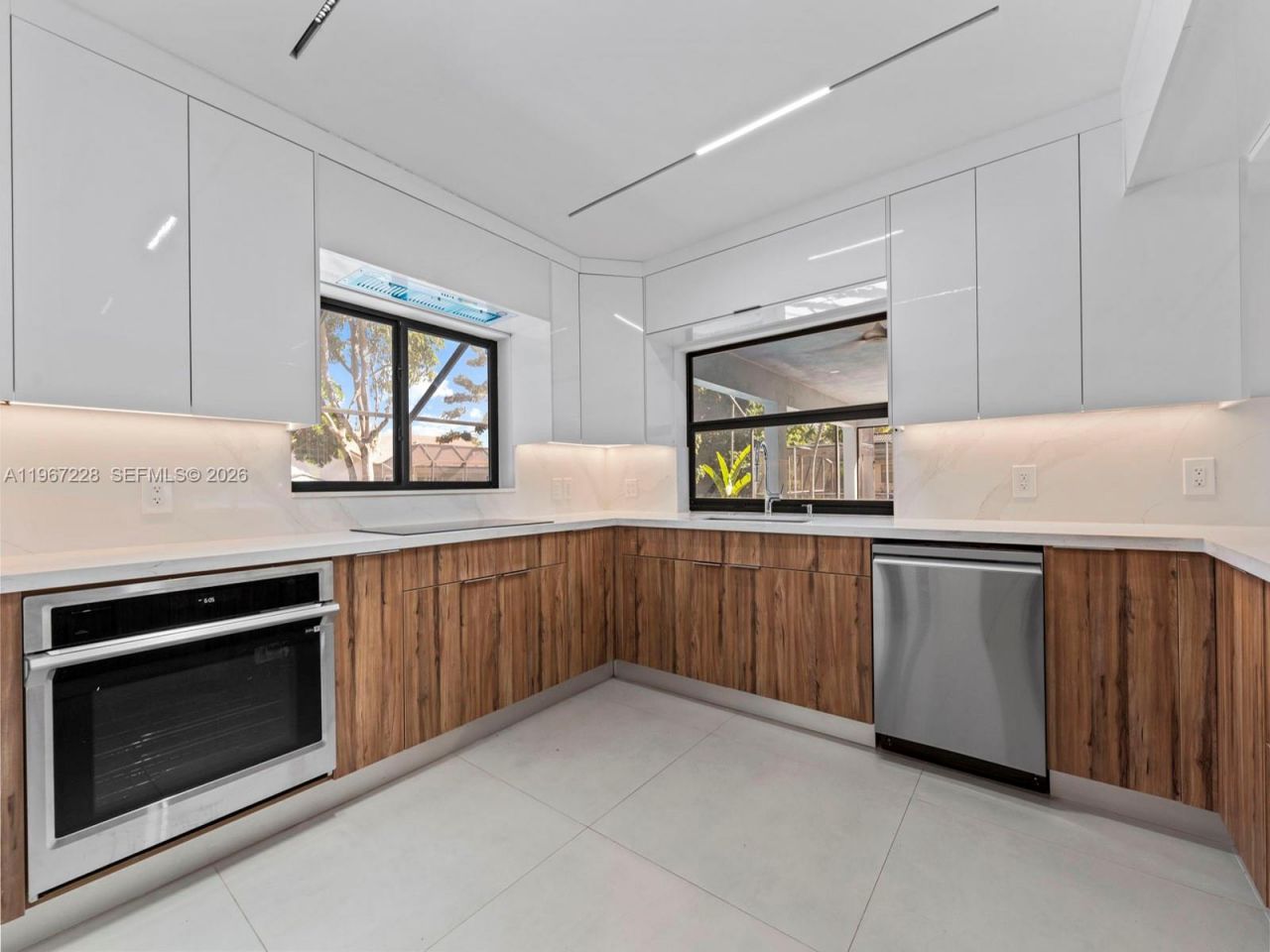 2537 NW 116th Ter , Unit 1, Coral Springs, FL 33065 Photo