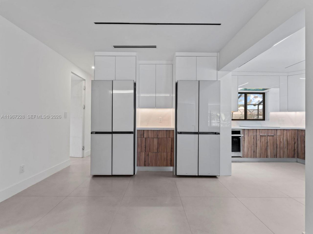 2537 NW 116th Ter , Unit 1, Coral Springs, FL 33065 Photo