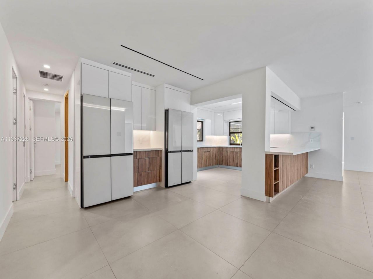 2537 NW 116th Ter , Unit 1, Coral Springs, FL 33065 Photo