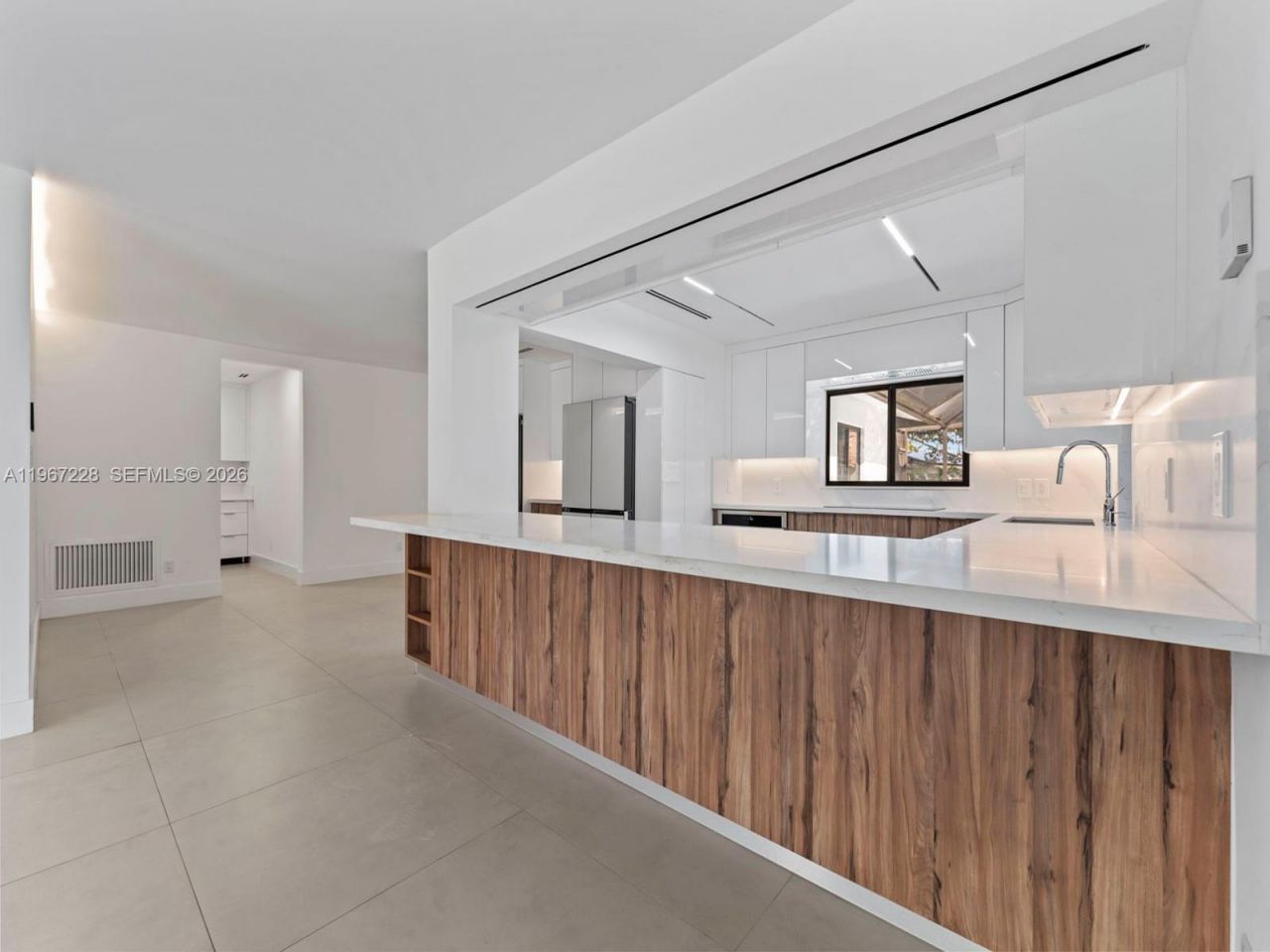 2537 NW 116th Ter , Unit 1, Coral Springs, FL 33065 Photo