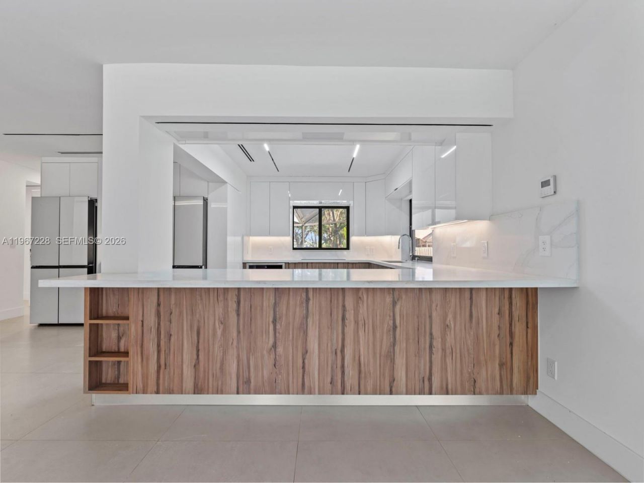 2537 NW 116th Ter , Unit 1, Coral Springs, FL 33065 Photo