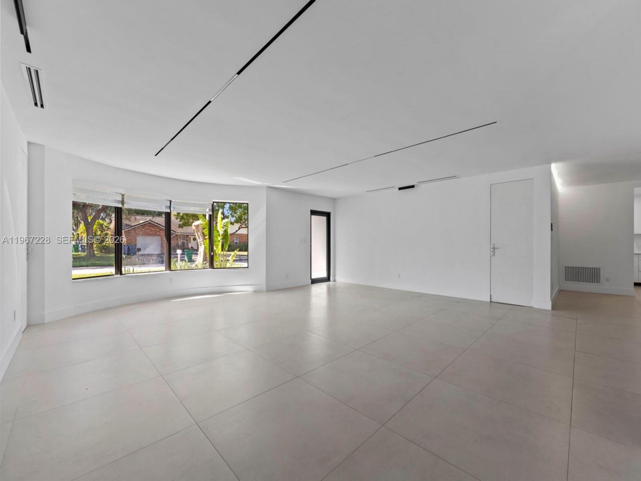 2537 NW 116th Ter , Unit 1, Coral Springs, FL 33065 Photo