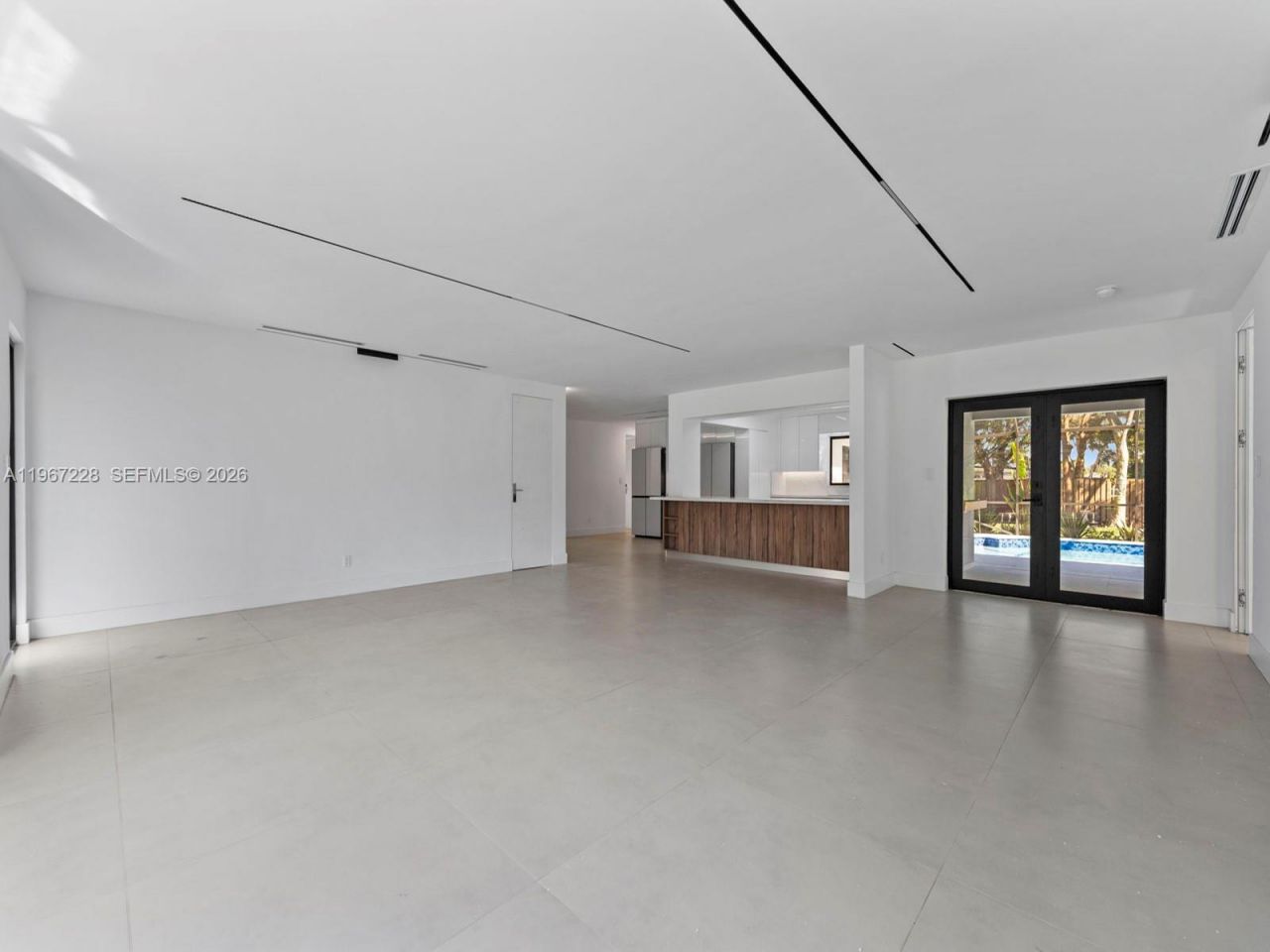 2537 NW 116th Ter , Unit 1, Coral Springs, FL 33065 Photo