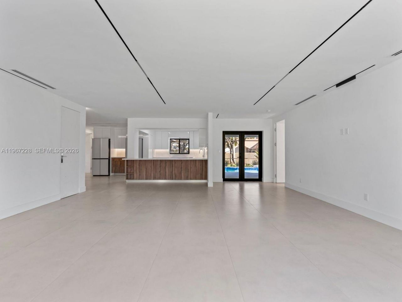 2537 NW 116th Ter , Unit 1, Coral Springs, FL 33065 Photo