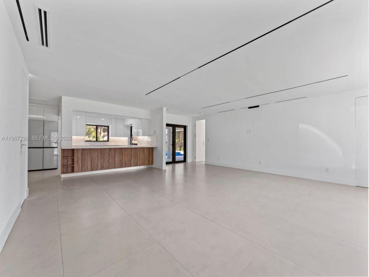 2537 NW 116th Ter , Unit 1, Coral Springs, FL 33065 Photo