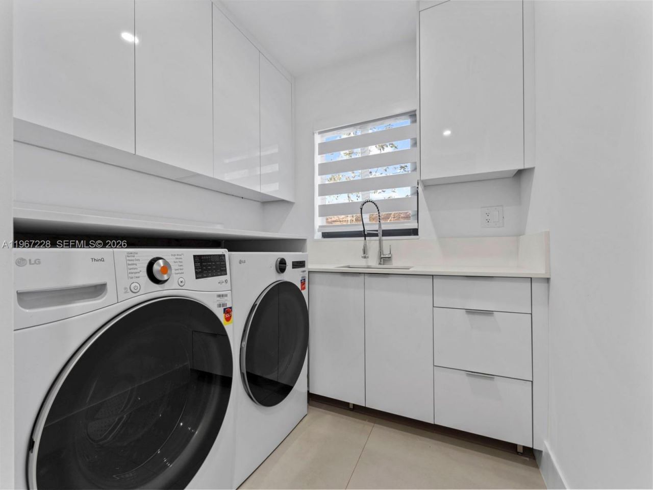 2537 NW 116th Ter , Unit 1, Coral Springs, FL 33065 Photo