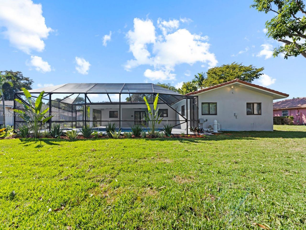 2537 NW 116th Ter , Unit 1, Coral Springs, FL 33065 Photo