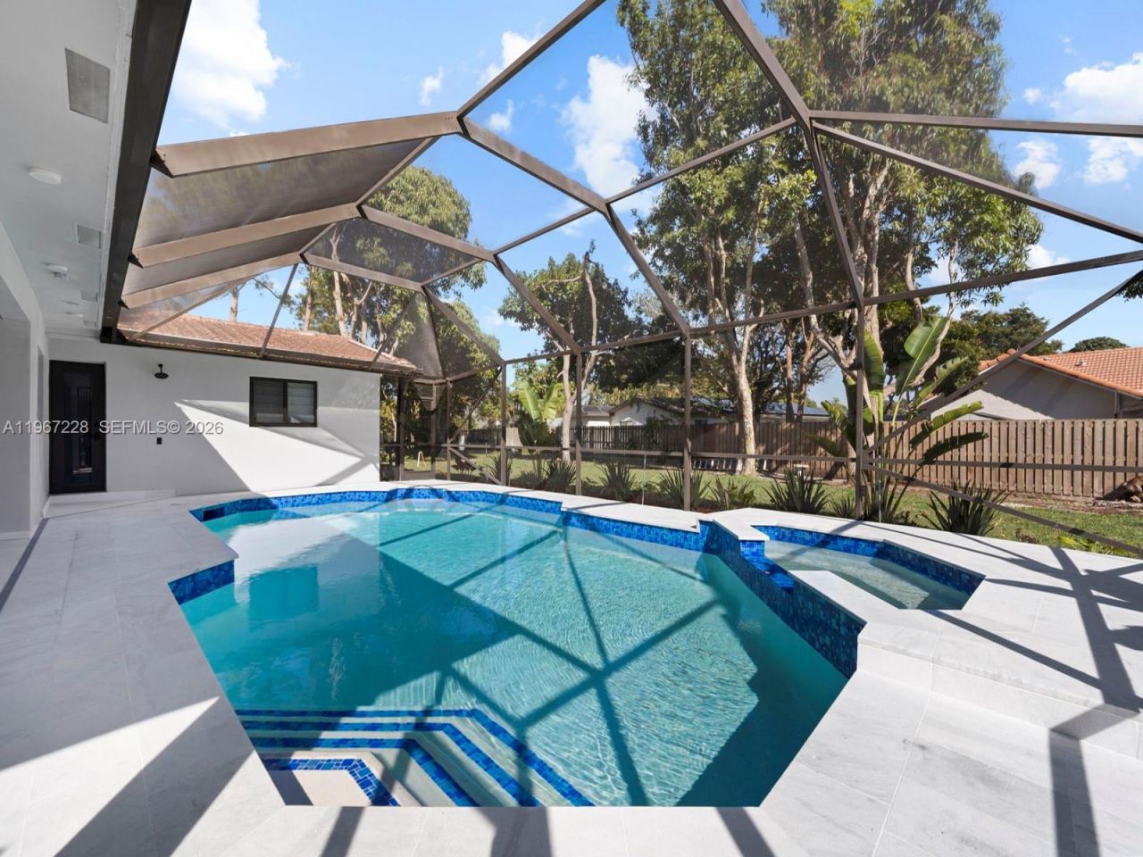 2537 NW 116th Ter , Unit 1, Coral Springs, FL 33065 Photo