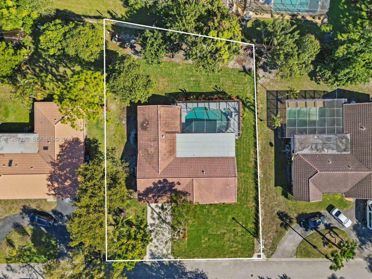 2537 NW 116th Ter , Unit 1, Coral Springs, FL 33065 Photo