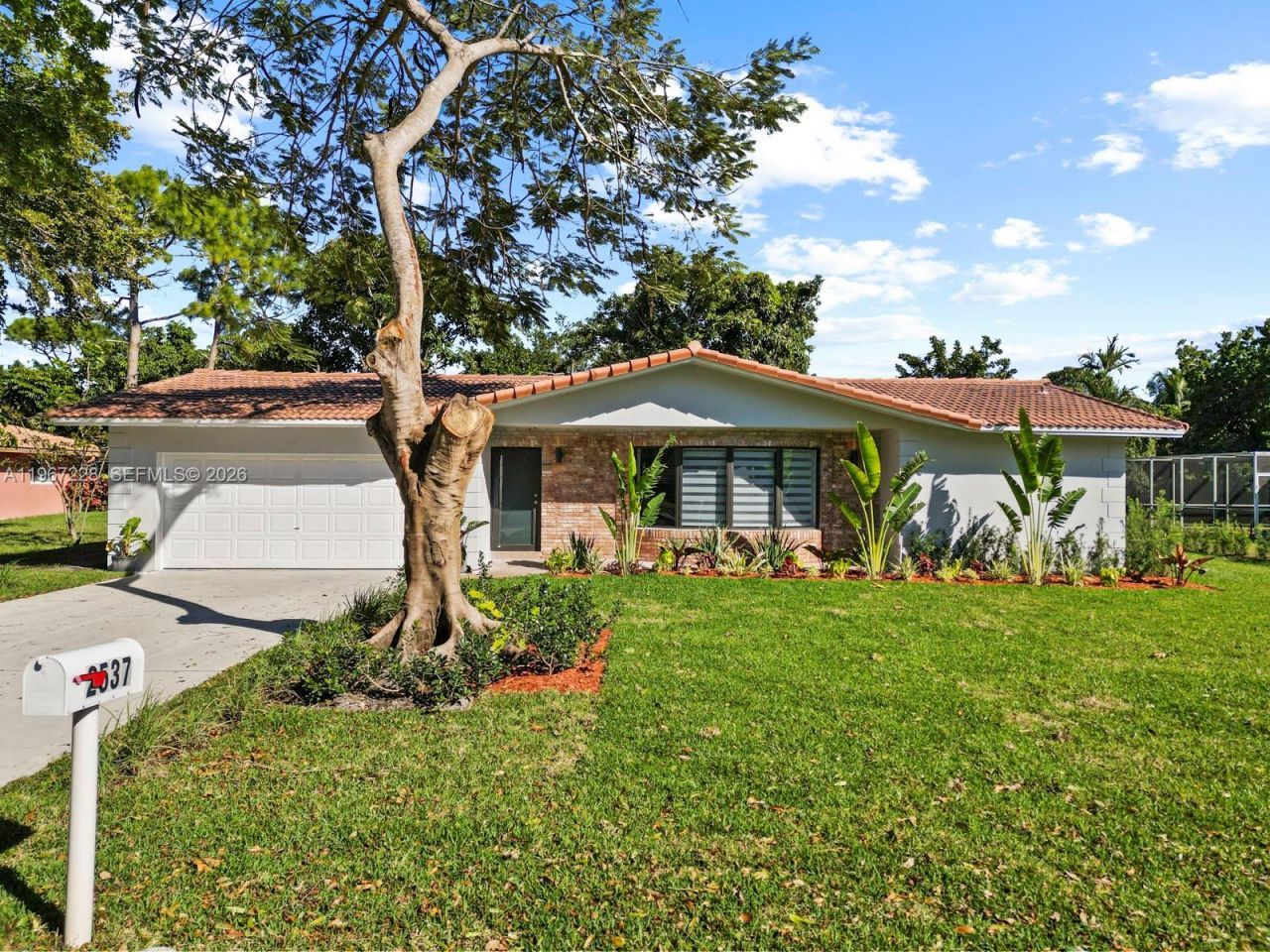 2537 NW 116th Ter , Unit 1, Coral Springs, FL 33065 Photo