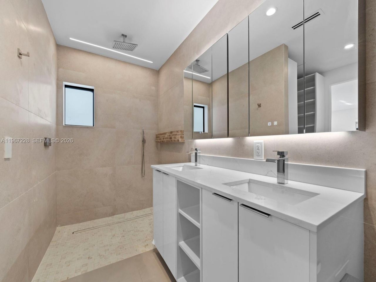 2537 NW 116th Ter , Unit 1, Coral Springs, FL 33065 Photo