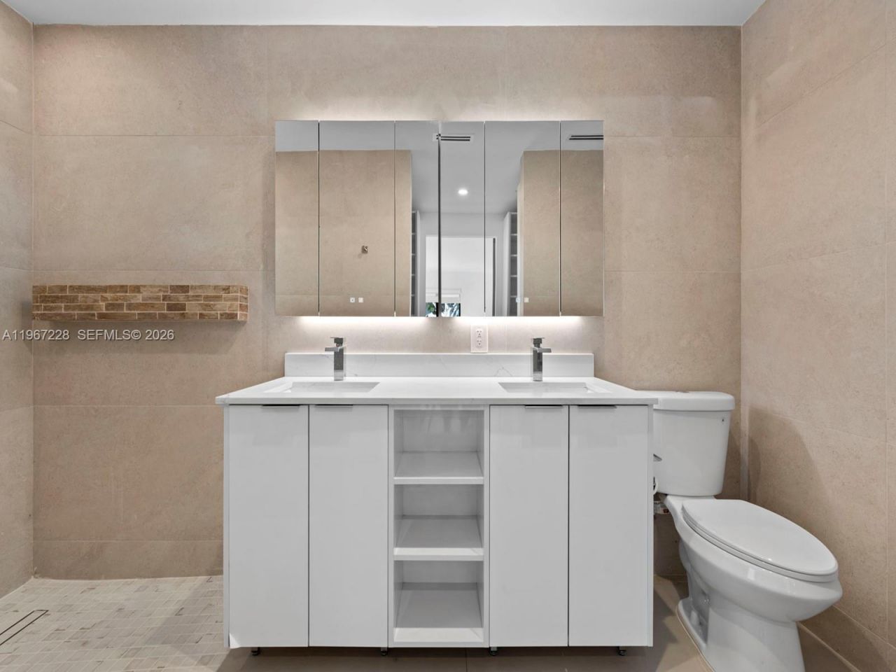 2537 NW 116th Ter , Unit 1, Coral Springs, FL 33065 Photo