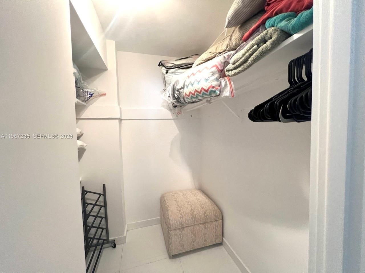 5555 Collins Ave , Unit 9Y, Miami Beach, FL 33140 Photo