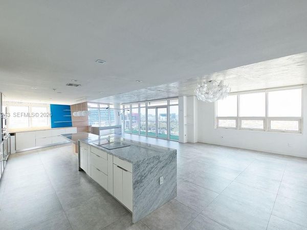 3250 NE 1st Ave , Unit 1115, Miami, FL 33137