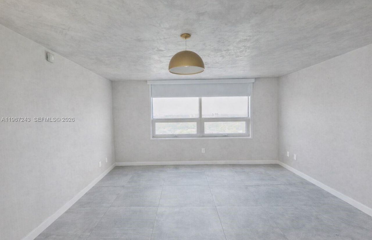 3250 NE 1st Ave , Unit 1115, Miami, FL 33137 Photo